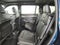 2027 Jeep Grand Cherokee L Limited 4x4