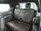 2027 Jeep Grand Cherokee L Limited 4x4