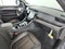 2027 Jeep Grand Cherokee L Limited 4x4