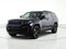 2027 Jeep Grand Cherokee L Limited 4x4