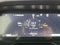 2027 Jeep Grand Cherokee L Limited 4x4