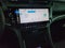 2027 Jeep Grand Cherokee L Limited 4x4