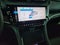 2027 Jeep Grand Cherokee L Limited 4x4
