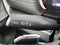 2027 Jeep Grand Cherokee L Limited 4x4