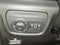 2027 Jeep Grand Cherokee L Limited 4x4
