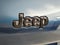 2027 Jeep Grand Cherokee L Limited 4x4