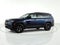 2027 Jeep Grand Cherokee L Limited 4x4