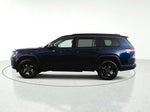 2027 Jeep Grand Cherokee L Limited 4x4