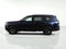2027 Jeep Grand Cherokee L Limited 4x4
