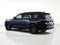 2027 Jeep Grand Cherokee L Limited 4x4