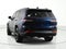 2027 Jeep Grand Cherokee L Limited 4x4
