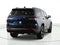2027 Jeep Grand Cherokee L Limited 4x4