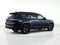 2027 Jeep Grand Cherokee L Limited 4x4