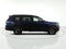 2027 Jeep Grand Cherokee L Limited 4x4