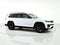 2027 Jeep Grand Cherokee L Limited 4x4