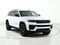 2027 Jeep Grand Cherokee L Limited 4x4