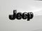2027 Jeep Grand Cherokee L Limited 4x4