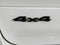 2027 Jeep Grand Cherokee L Limited 4x4