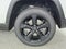 2027 Jeep Grand Cherokee L Limited 4x4