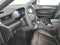 2027 Jeep Grand Cherokee L Limited 4x4