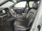 2027 Jeep Grand Cherokee L Limited 4x4