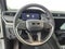 2027 Jeep Grand Cherokee L Limited 4x4