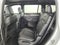 2027 Jeep Grand Cherokee L Limited 4x4