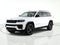 2027 Jeep Grand Cherokee L Limited 4x4