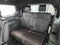 2027 Jeep Grand Cherokee L Limited 4x4