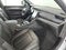 2027 Jeep Grand Cherokee L Limited 4x4