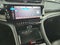 2027 Jeep Grand Cherokee L Limited 4x4