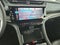 2027 Jeep Grand Cherokee L Limited 4x4
