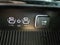 2027 Jeep Grand Cherokee L Limited 4x4