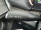 2027 Jeep Grand Cherokee L Limited 4x4