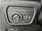 2027 Jeep Grand Cherokee L Limited 4x4
