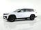 2027 Jeep Grand Cherokee L Limited 4x4