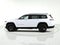 2027 Jeep Grand Cherokee L Limited 4x4