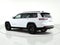 2027 Jeep Grand Cherokee L Limited 4x4