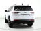 2027 Jeep Grand Cherokee L Limited 4x4