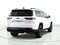 2027 Jeep Grand Cherokee L Limited 4x4