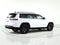 2027 Jeep Grand Cherokee L Limited 4x4