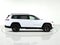 2027 Jeep Grand Cherokee L Limited 4x4