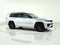 2026 Jeep Grand Cherokee Limited Reserve 4x4
