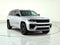 2026 Jeep Grand Cherokee Limited Reserve 4x4
