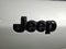 2026 Jeep Grand Cherokee Limited Reserve 4x4