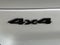 2026 Jeep Grand Cherokee Limited Reserve 4x4