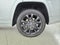 2026 Jeep Grand Cherokee Limited Reserve 4x4