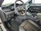 2026 Jeep Grand Cherokee Limited Reserve 4x4