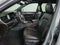 2026 Jeep Grand Cherokee Limited Reserve 4x4