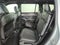 2026 Jeep Grand Cherokee Limited Reserve 4x4